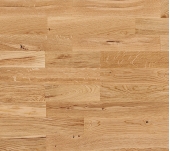 PARQUET DE FUSTA ROURE RUSTIK/ELEGANCE 3 LAMES