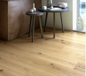 PARQUET DE FUSTA ROURE ELEGANCE 1 LAMA 4 BISELLS