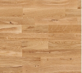 PARQUET DE FUSTA ROURE ELEGANCE 1 LAMA 4 BISELLS