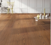 PARQUET DE FUSTA ROURE WHISKY ELEGANCE 1 LAMA 4B