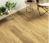 PARQUET DE FUSTA ROURE PREMIUM 1 LAMA 4 BISELLS