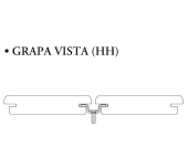 TERRA EXTERIOR FUSTA IPE AMB TESTES -1200MM