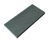 SUELO COMPOSITE COEXTRUSIONADO GRIS (3UN)