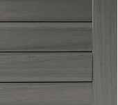 TERRA EXTERIOR TIMBERTECH EDGE PRIME SEA SALT GREY