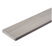 SUELO EXTERIOR TIMBERTECH TWINFINISH GRIS