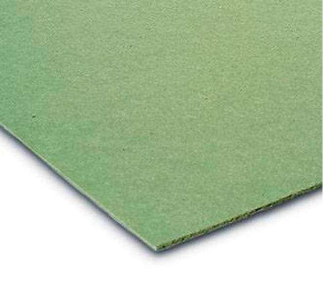 AÏLLANT STEICO UNDERFLOOR PER TERRES