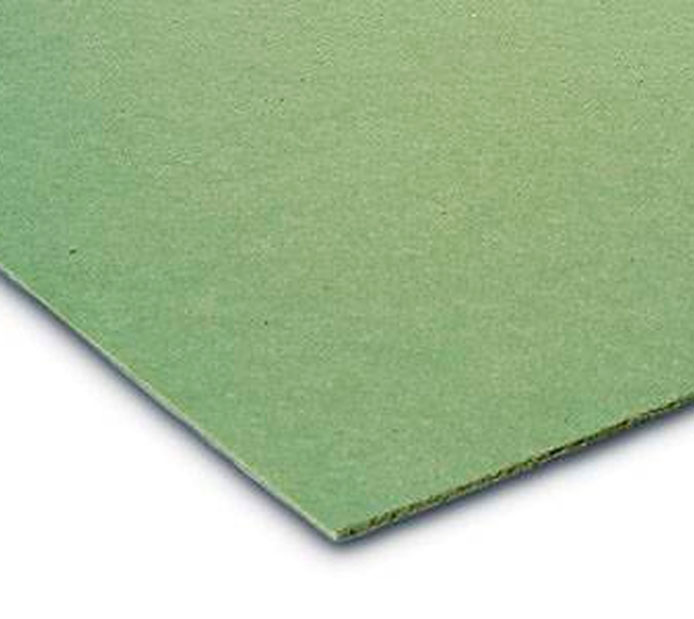 AÏLLANT STEICO UNDERFLOOR PER TERRES