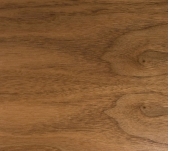 SUELO DE MADERA WOODLINK AC4 NOGAL AMERICANO