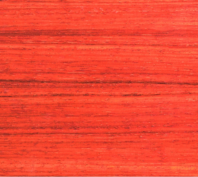 SUELO DE MADERA WOODLINK AC4 JATOBA 1 LAMA