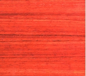 SUELO DE MADERA WOODLINK AC4 JATOBA 1 LAMA