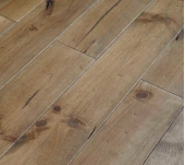 SUELO DE MADERA PINO LANDAS PRALINE NOUEUX