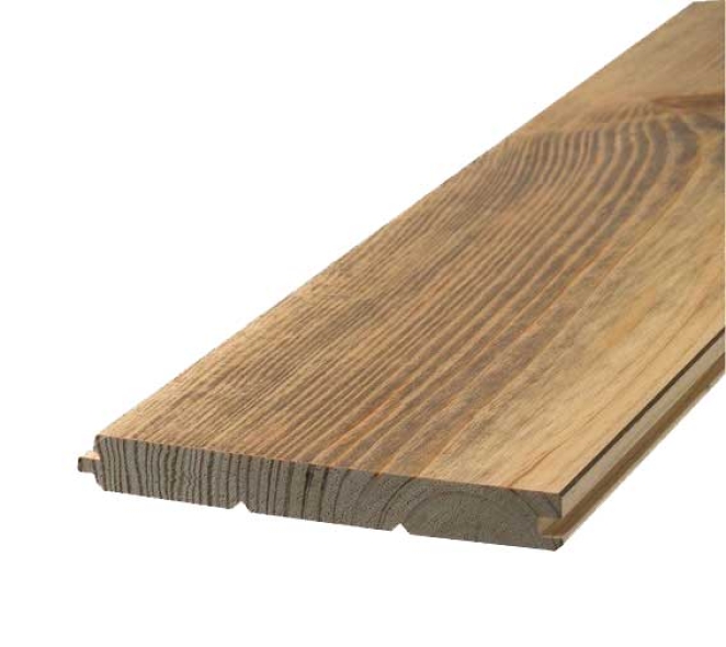 SUELO DE MADERA PINO LANDAS LESSIVE MEL NOUEUX