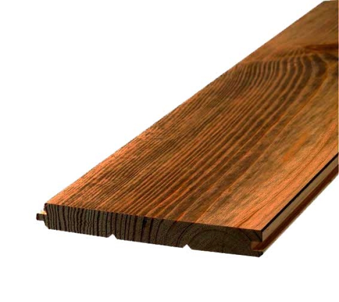 SUELO DE MADERA PINO LANDAS BRONZE NOUEUX