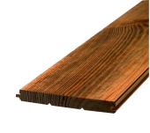 SUELO DE MADERA PINO LANDAS BRONZE NOUEUX