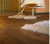 SUELO DE MADERA PINO LANDAS BRONZE NOUEUX