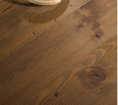 SUELO DE MADERA PINO LANDAS BRONZE NOUEUX