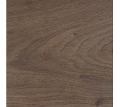 SÒCOL PARQUET LAMINAT ROURE ATLAS