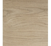 SÒCOL PARQUET LAMINAT ROURE ATLAS BEIX