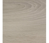 SÒCOL PARQUET LAMINAT ROURE VILLAGE GREY