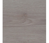 SÒCOL PARQUET LAMINAT ROURE TREND DARK