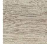 SÒCOL PARQUET LAMINAT ROURE TREND GRIS