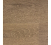 SÒCOL PARQUET LAMINAT ROURE TREND NATURE