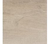 RODAPIÉ SUELO LAMINADO TEKA BEIGE