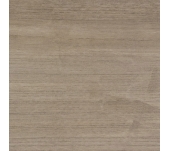 RODAPIÉ SUELO LAMINADO TEKA SILVER