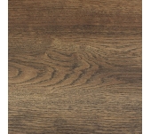 SÒCOL PARQUET LAMINAT ROURE HARBOUR