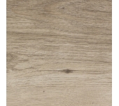 RODAPIÉ SUELO LAMINADO ROBLE HARBOUR GRIS