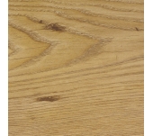 SÒCOL PARQUET LAMINAT CASTANYER NATURAL