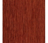 RODAPIÉ SUELO LAMINADO MERBAU-TEKA-MAHOGANY