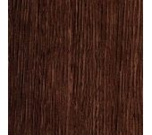 RODAPIÉ SUELO LAMINADO ROBLE BOURBON