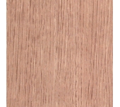 RODAPIÉ SUELO LAMINADO HACIENDA BEIGE