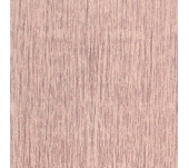 SÒCOL PARQUET LAMINAT FREIXE NÒRDIC