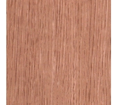 SÒCOL PARQUET LAMINAT ROURE ACHAT