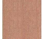 SÒCOL PARQUET LAMINAT ROURE CAL STIRLING MED