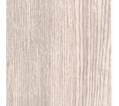 SÒCOL PARQUET LAMINAT ROURE CLAR