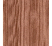 RODAPIÉ SUELO LAMINADO PINO NATURAL