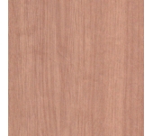 RODAPIÉ SUELO LAMINADO ROBLE WAVELESS NATURE