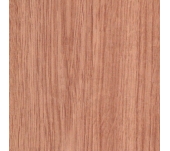 RODAPIÉ SUELO LAMINADO ROBLE MAJOR MARRÓN