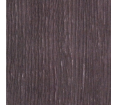 RODAPIÉ SUELO LAMINADO ROBLE STIRLING OSCURO