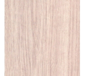 RODAPIÉ SUELO LAMINADO ROBLE WAVELESS BLANCO