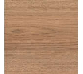 RODAPIÉ SUELO LAMINADO ROBLE SAVERNE