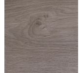 SÒCOL PARQUET LAMINAT ROURE EVEREST GRIS