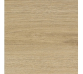 SÒCOL PARQUET LAMINAT ROURE PHALSBOURG