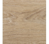 SÒCOL PARQUET LAMINAT ROURE WHITEWASHED