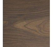 SÒCOL PARQUET LAMINAT NOGUERA TOSCANA