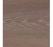 RODAPIÉ SUELO LAMINADO ROBLE STIRLING PURO