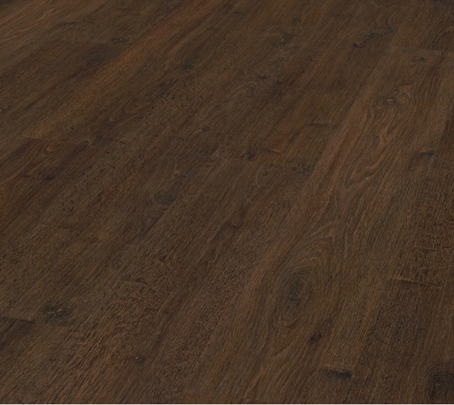 PARQUET LAMINAT DYNAMIC ROURE BOURBON